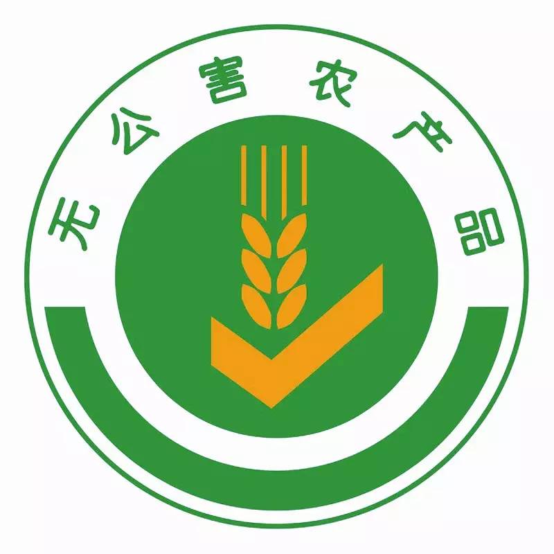 农产品和化工板块为何流失？