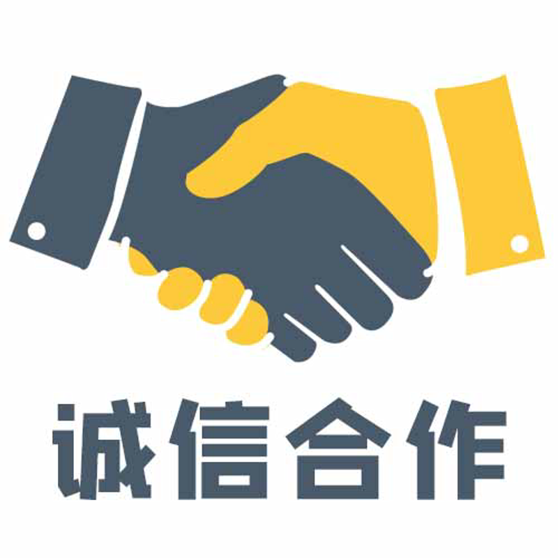农产品与化工板块为何连续流出？